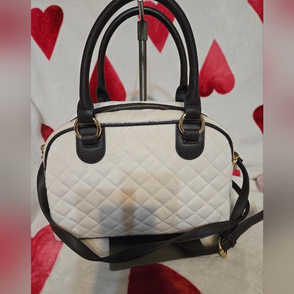 JUICY COUTURE Royal Bowler and Wallet - Picture 8 of 11